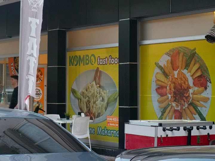 Yorum fotoğrafı 4