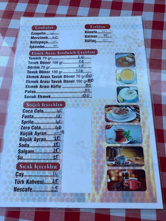 Fotoğraf 17