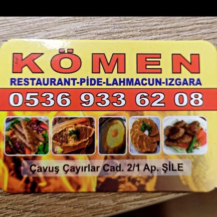 Fotoğraf 19