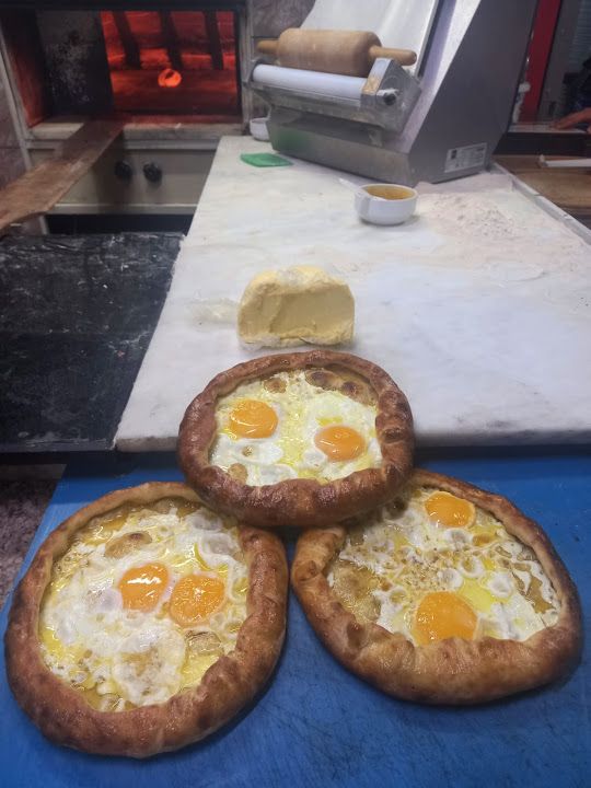 Fotoğraf 22