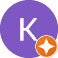 Komik videolar