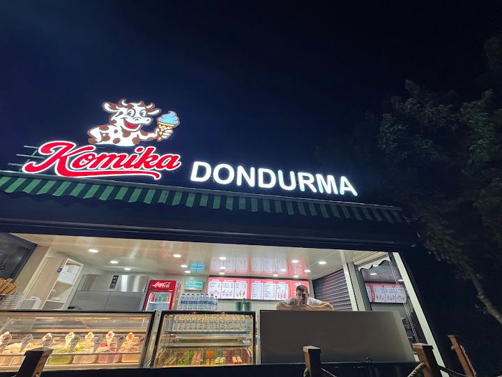 Fotoğraf 8