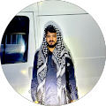 KOMİKTRAK GİLLER
