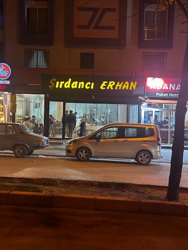 Yorum fotoğrafı 1