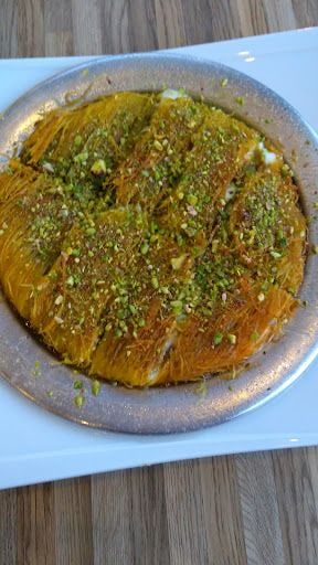 Yorum fotoğrafı 2