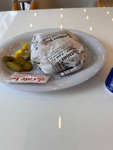 Yorum fotoğrafı 3