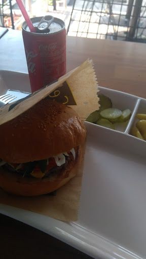 Yorum fotoğrafı 3