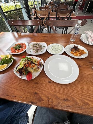 Yorum fotoğrafı 3