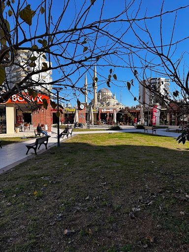 Yorum fotoğrafı 3