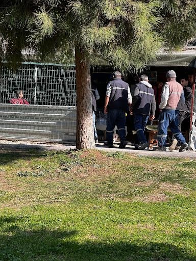 Yorum fotoğrafı 4