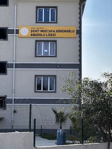 Yorum fotoğrafı 5