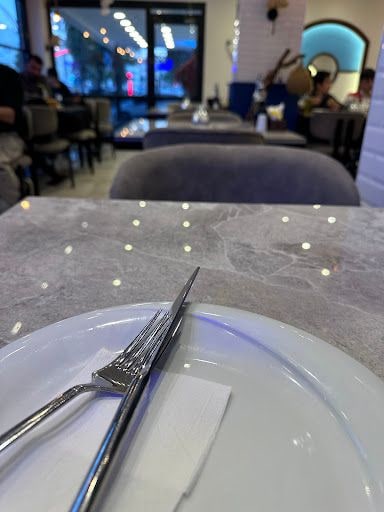 Yorum fotoğrafı 5