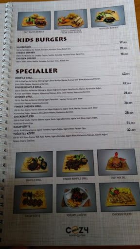 Yorum fotoğrafı 5