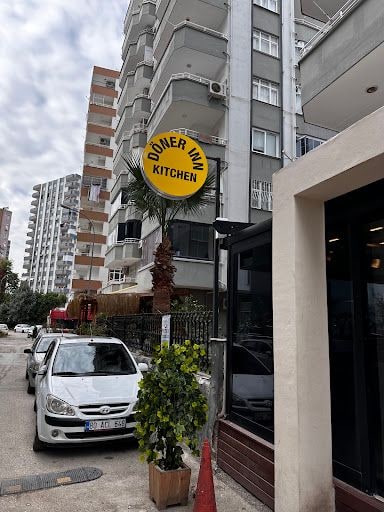 Yorum fotoğrafı 5