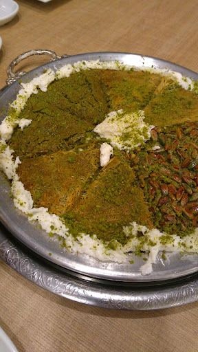 Yorum fotoğrafı 5