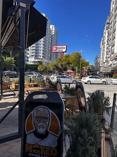 Yorum fotoğrafı 5