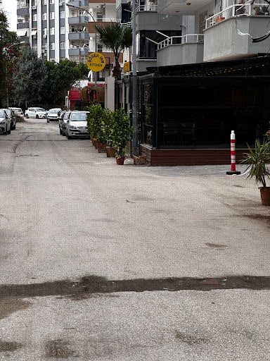 Yorum fotoğrafı 6