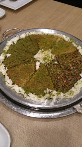 Yorum fotoğrafı 6