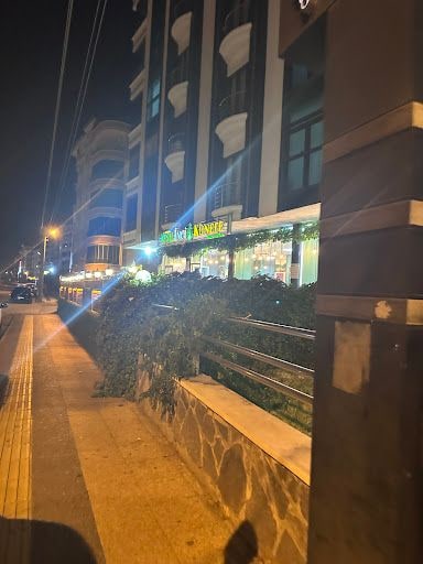 Yorum fotoğrafı 6