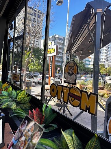 Yorum fotoğrafı 7