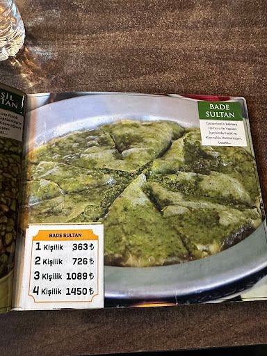 Yorum fotoğrafı 7