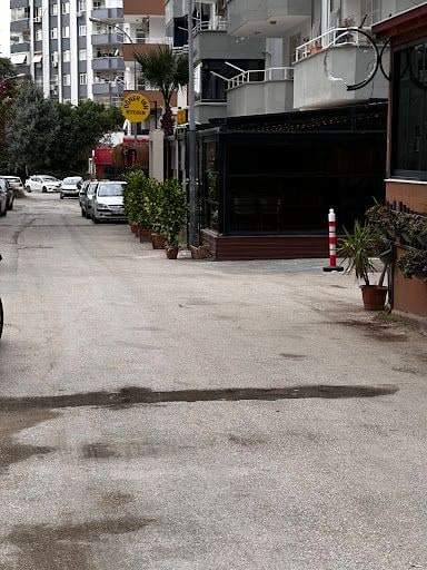 Yorum fotoğrafı 7