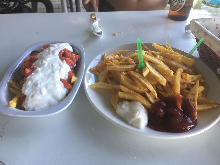 Fotoğraf 19