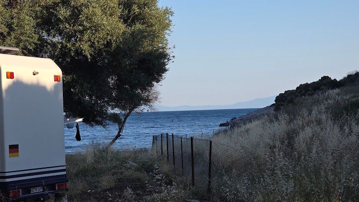Fotoğraf 21