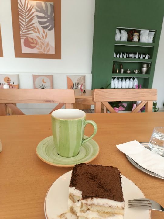 Fotoğraf 14