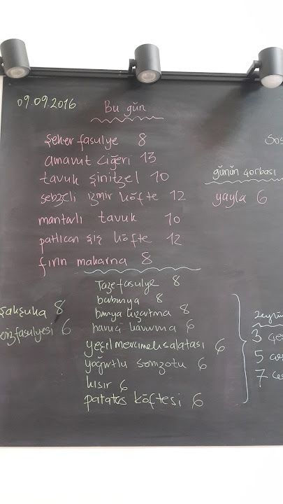 Fotoğraf 18