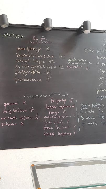 Fotoğraf 19