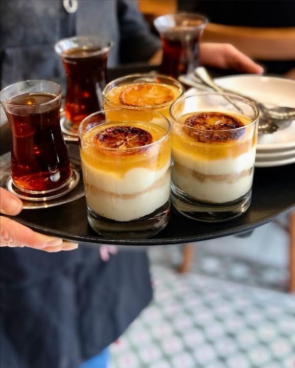 Fotoğraf 23