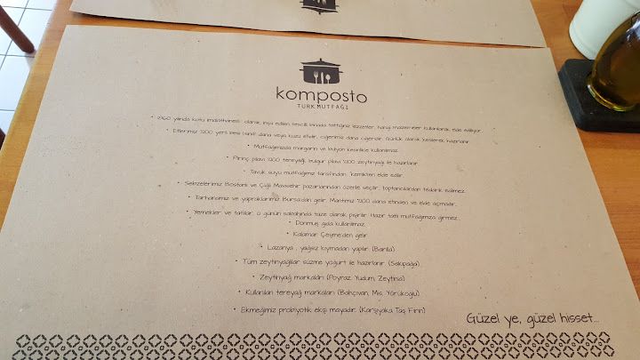 Fotoğraf 14