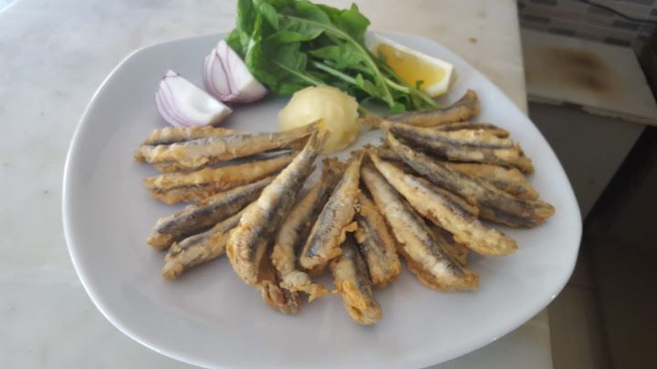 Fotoğraf 17