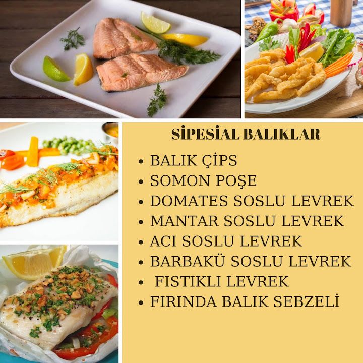 Fotoğraf 13
