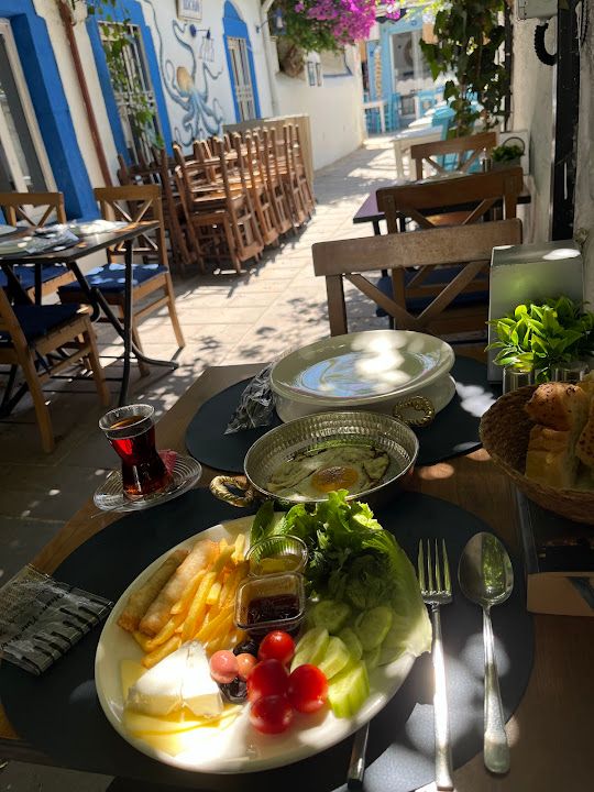 Fotoğraf 19