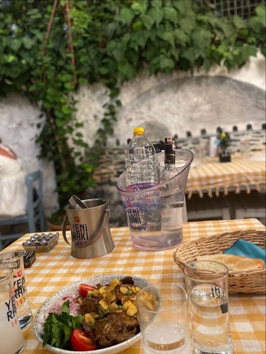 Yorum fotoğrafı 2