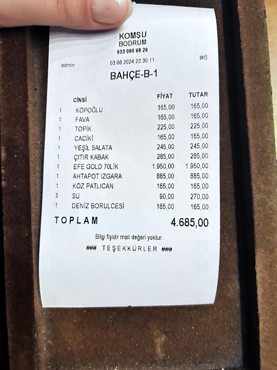 Yorum fotoğrafı 1