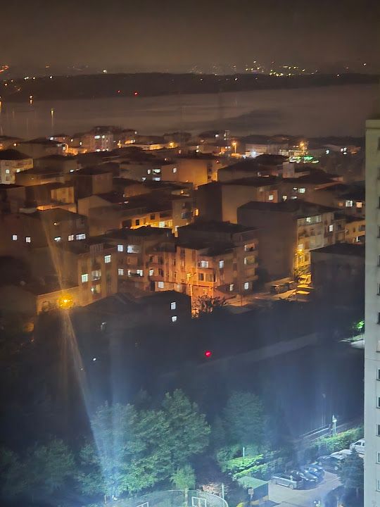 Fotoğraf 14