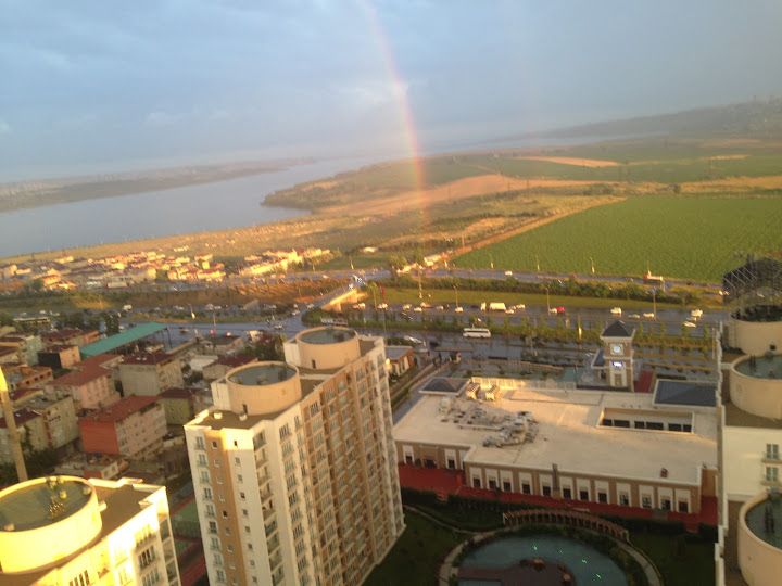 Yorum fotoğrafı 2