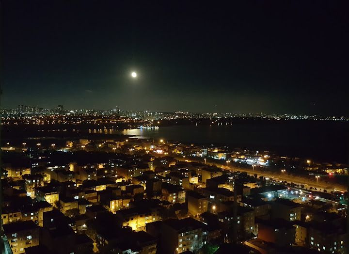 Yorum fotoğrafı 4