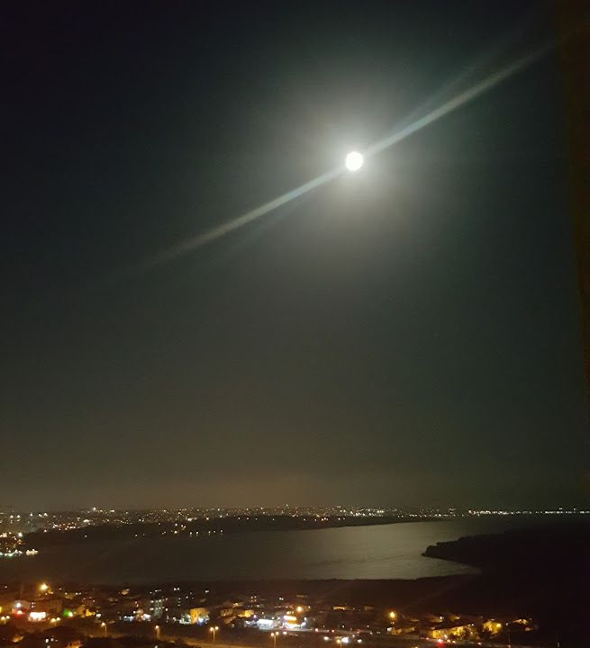 Yorum fotoğrafı 2