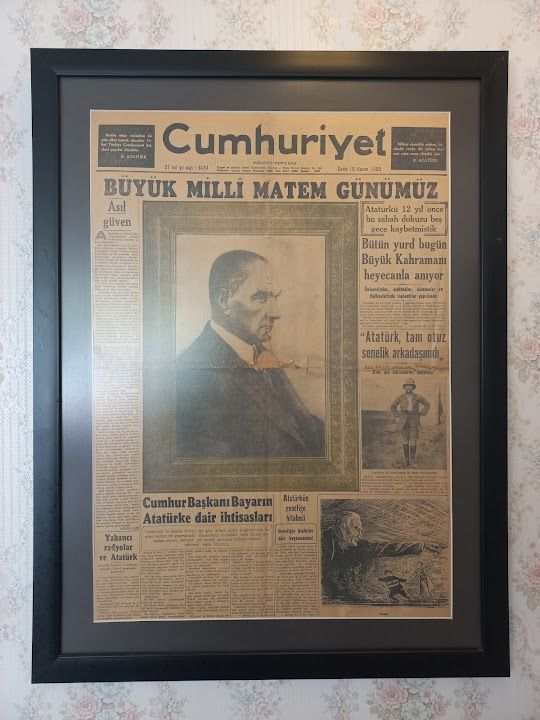Yorum fotoğrafı 2
