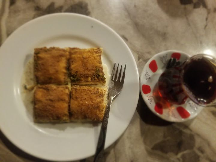 Fotoğraf 16