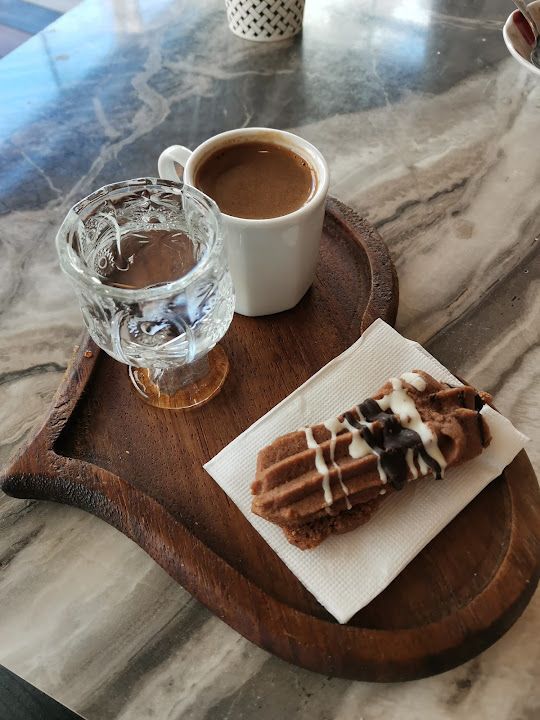 Fotoğraf 17