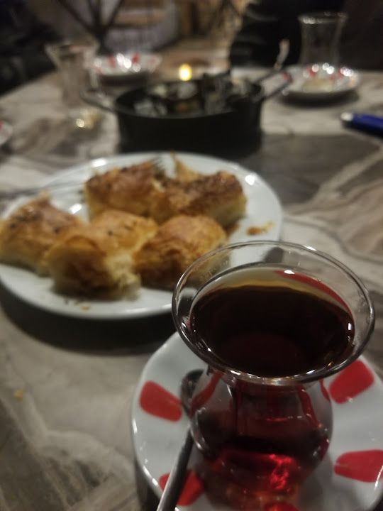 Fotoğraf 20