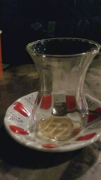 Fotoğraf 21