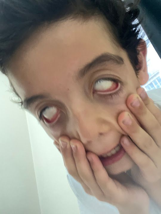 Yorum fotoğrafı 4