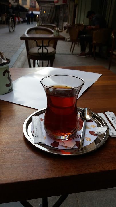 Fotoğraf 32