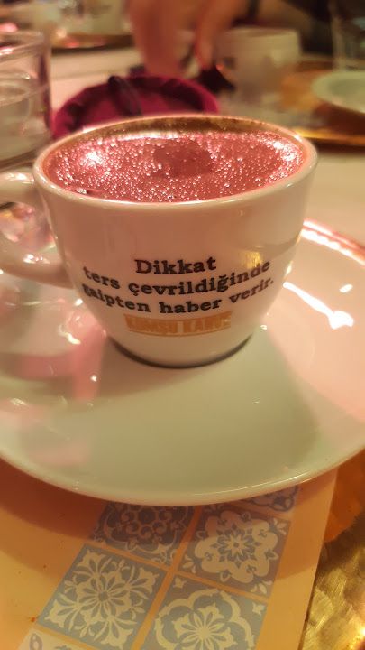 Yorum fotoğrafı 4